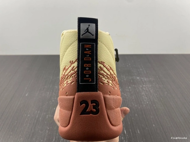 x 12 DV1758-108 Air Eastside Jordan Golf 0930
